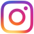 g+ 50