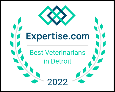 Best Veterinarians in Detroit